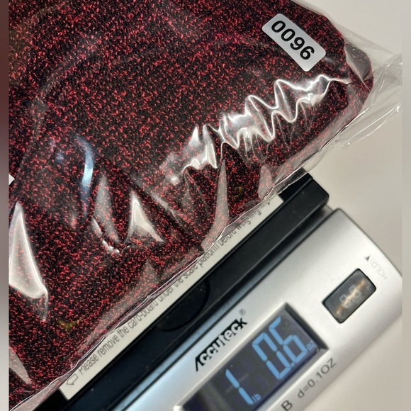 Victorian style blazer jacket pleated ruffles
shoulder pads bell sleeves tweed - Picture 9 of 9